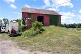 3555 State Route 534 Road - Photo 30
