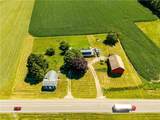 3555 State Route 534 Road - Photo 31