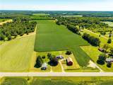 3555 State Route 534 Road - Photo 32