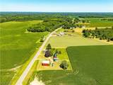 3555 State Route 534 Road - Photo 33
