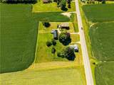 3555 State Route 534 Road - Photo 34