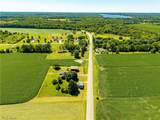3555 State Route 534 Road - Photo 35