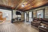 3555 State Route 534 Road - Photo 5