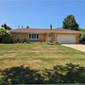 14565 Uhlin Drive - Photo 1