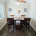 14565 Uhlin Drive - Photo 5