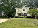1628 17th Street - Photo 1