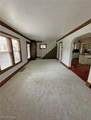 1628 17th Street - Photo 10