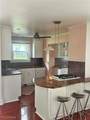 1628 17th Street - Photo 11