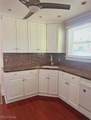 1628 17th Street - Photo 12