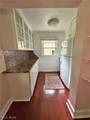 1628 17th Street - Photo 13