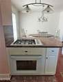 1628 17th Street - Photo 14