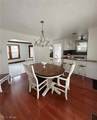 1628 17th Street - Photo 15