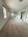 1628 17th Street - Photo 16