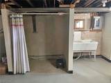 1628 17th Street - Photo 17