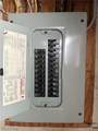 1628 17th Street - Photo 18