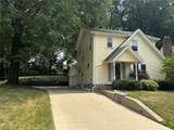 1628 17th Street - Photo 2