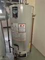 1628 17th Street - Photo 20