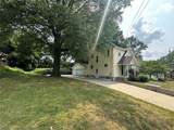 1628 17th Street - Photo 3