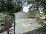 1628 17th Street - Photo 4