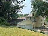 1628 17th Street - Photo 5