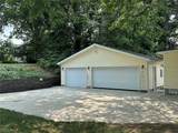 1628 17th Street - Photo 6