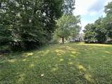 1628 17th Street - Photo 7