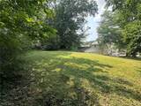 1628 17th Street - Photo 8