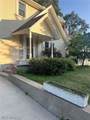 1628 17th Street - Photo 9