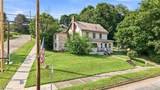 245 Main Street - Photo 1