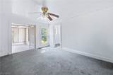 245 Main Street - Photo 10