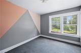 245 Main Street - Photo 11