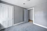 245 Main Street - Photo 12
