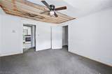 245 Main Street - Photo 13