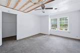 245 Main Street - Photo 14
