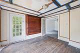 245 Main Street - Photo 15