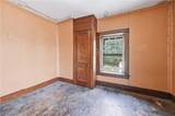 245 Main Street - Photo 16