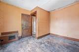 245 Main Street - Photo 17