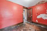 245 Main Street - Photo 18