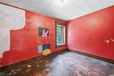 245 Main Street - Photo 19