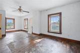 245 Main Street - Photo 20