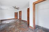 245 Main Street - Photo 21