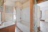 245 Main Street - Photo 22