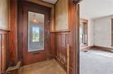 245 Main Street - Photo 23
