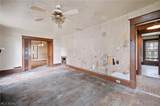 245 Main Street - Photo 24