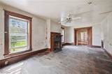 245 Main Street - Photo 25