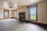 245 Main Street - Photo 26
