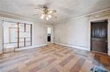 245 Main Street - Photo 27