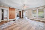 245 Main Street - Photo 28