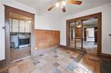 245 Main Street - Photo 29