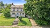 245 Main Street - Photo 3